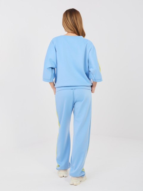 Komplet IT-KMPL-22215.77