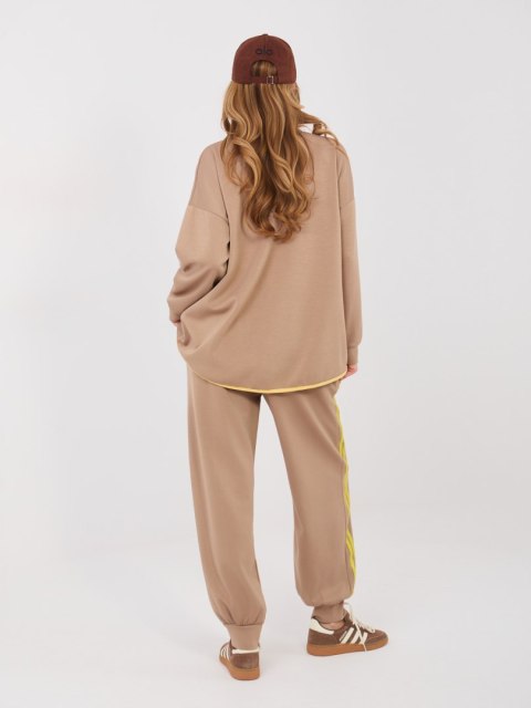 Komplet IT-KMPL-22216.75