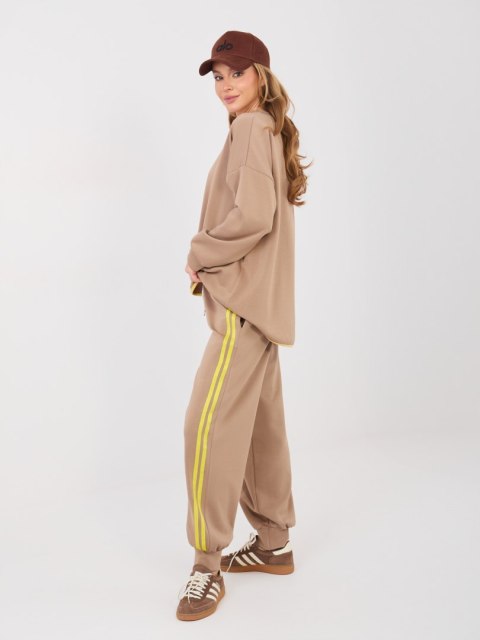 Komplet IT-KMPL-22216.75