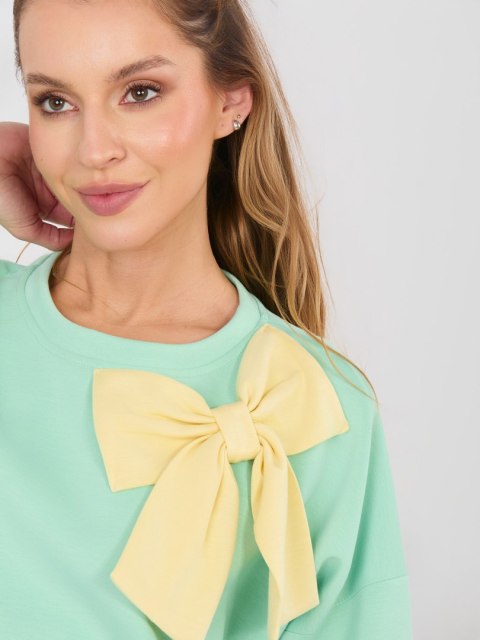 Komplet IT-KMPL-22220.25