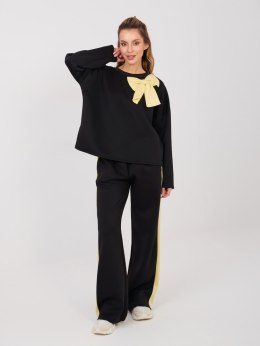 Komplet IT-KMPL-22220.69