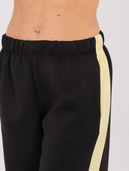 Komplet IT-KMPL-22220.69