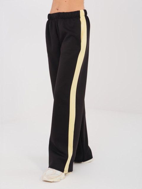 Komplet IT-KMPL-22220.69