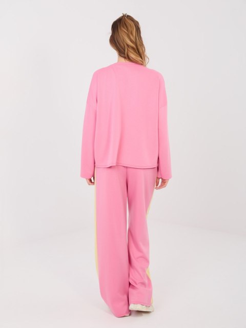 Komplet IT-KMPL-22220.69