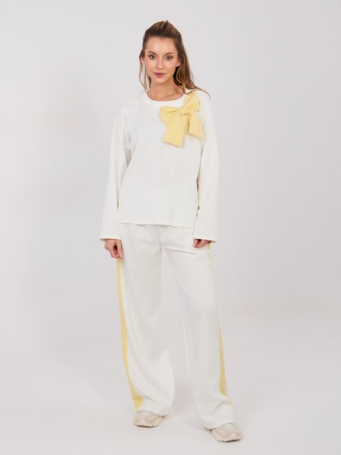 Komplet IT-KMPL-22220.69