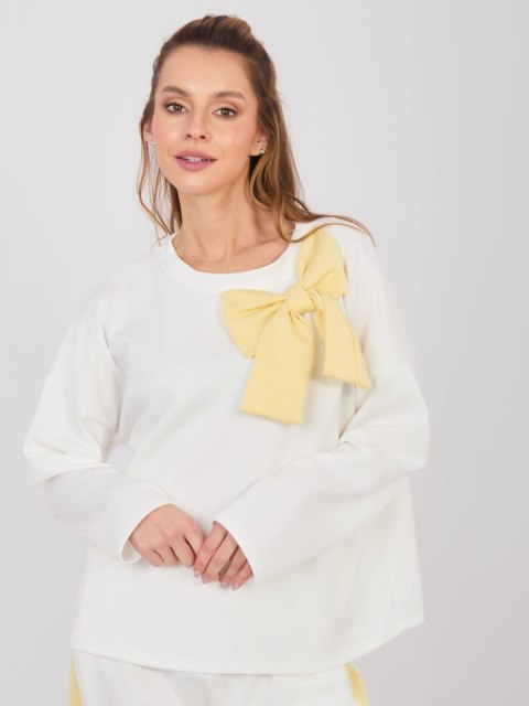 Komplet IT-KMPL-22220.69