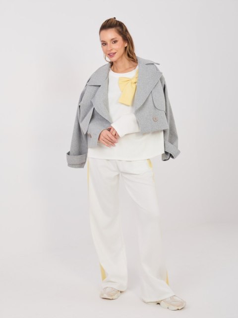 Komplet IT-KMPL-22220.69