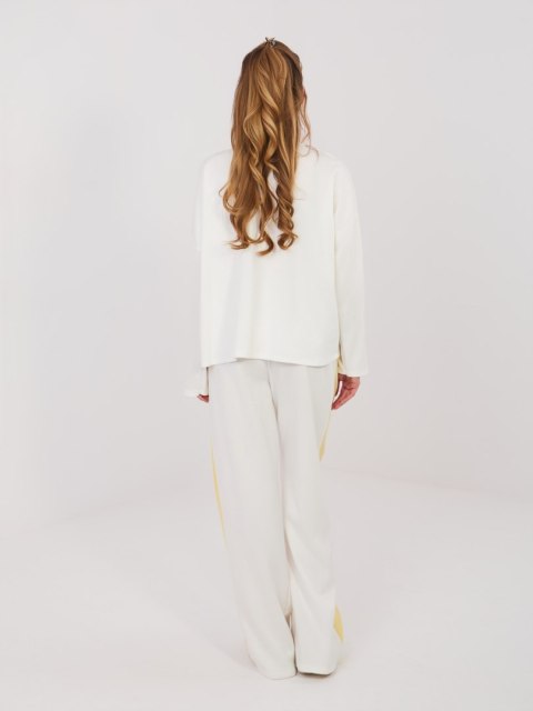 Komplet IT-KMPL-22220.69