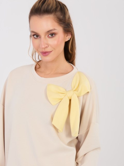 Komplet IT-KMPL-22220.69