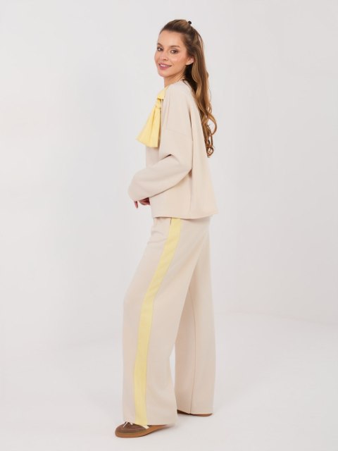 Komplet IT-KMPL-22220.69