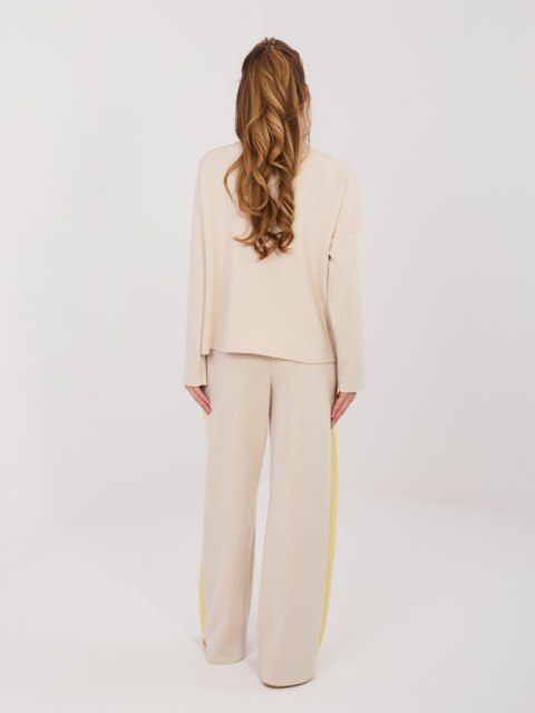 Komplet IT-KMPL-22220.69