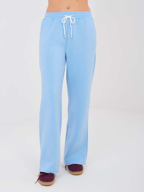 Komplet IT-KMPL-22230.18