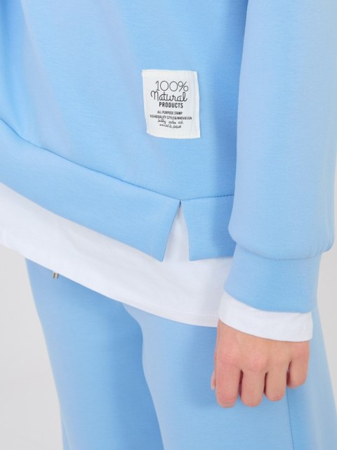 Komplet IT-KMPL-22230.18