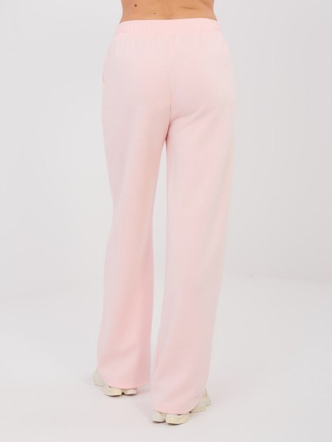 Komplet IT-KMPL-22230.18