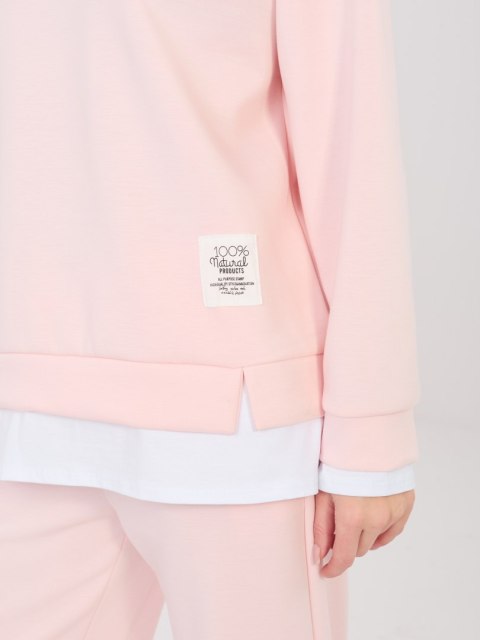 Komplet IT-KMPL-22230.18