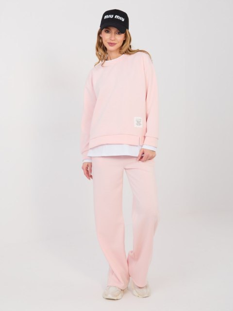 Komplet IT-KMPL-22230.18