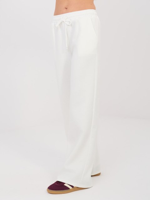 Komplet IT-KMPL-22230.64