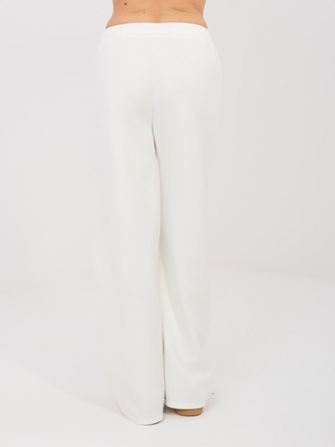 Komplet IT-KMPL-22230.64