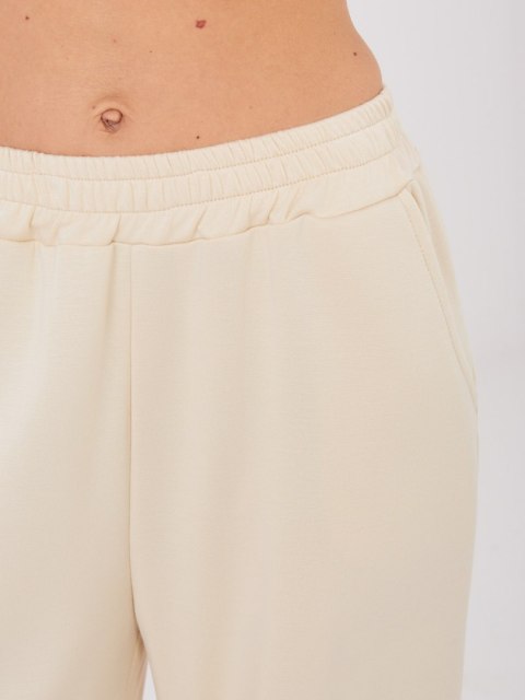 Komplet IT-KMPL-81001.28