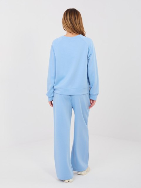 Komplet IT-KMPL-81001.28