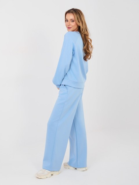 Komplet IT-KMPL-81001.28