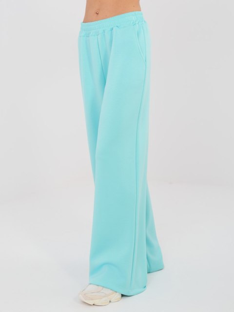 Komplet IT-KMPL-81001.28