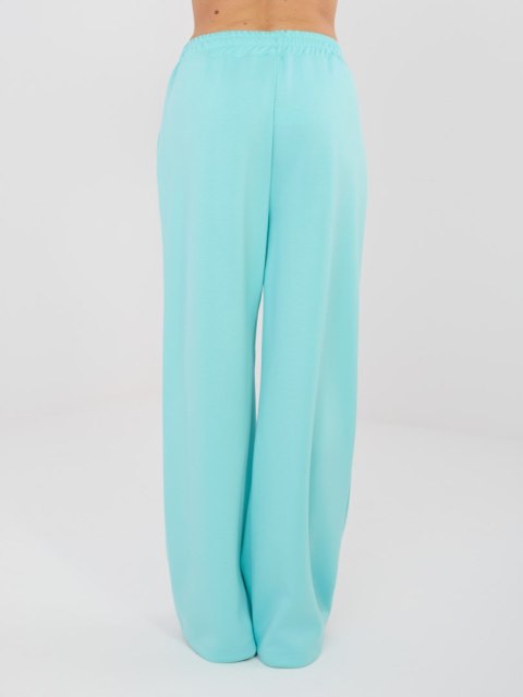 Komplet IT-KMPL-81001.28