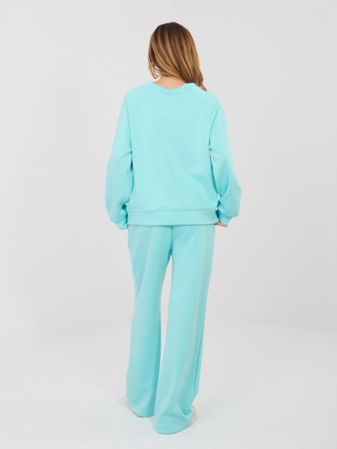 Komplet IT-KMPL-81001.28