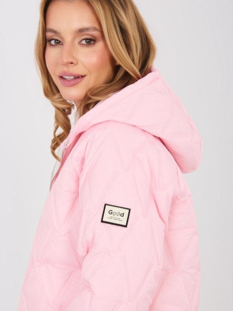 Kurtka IT-KR-88925.15