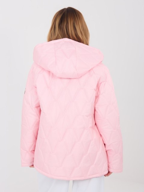 Kurtka IT-KR-88925.15