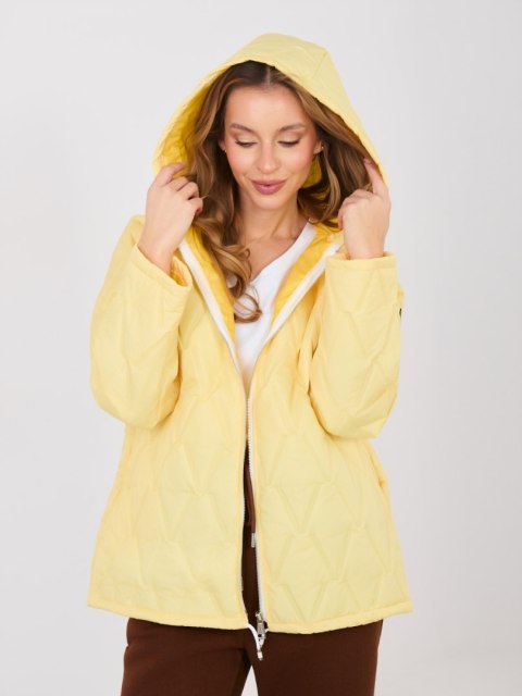 Kurtka IT-KR-88925.15