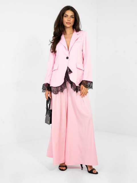 Marynarka MI-MA-A5288.68