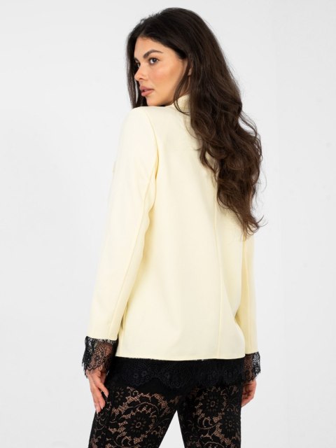 Marynarka MI-MA-A5288.68