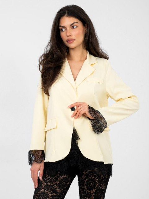 Marynarka MI-MA-A5288.68