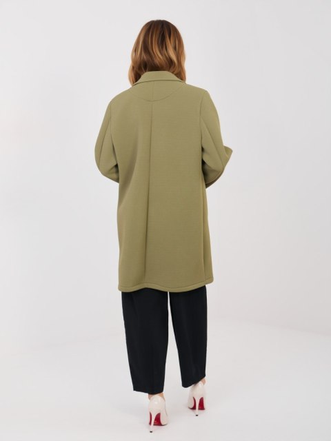 Płaszcz IT-PL-FL8153-1.04