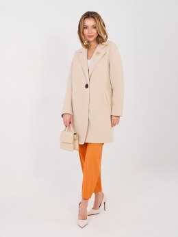 Płaszcz IT-PL-FL8153-1.06