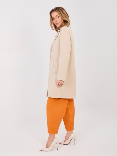 Płaszcz IT-PL-FL8153-1.06