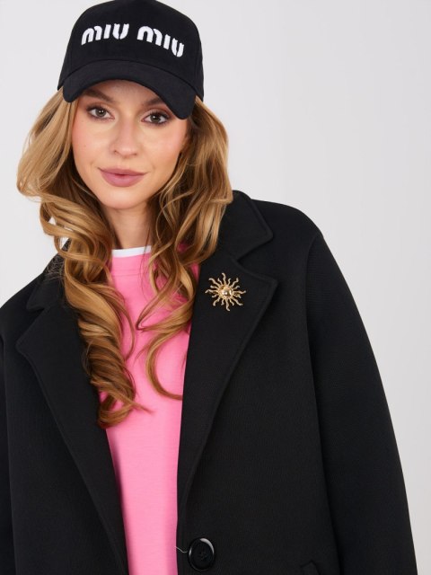 Płaszcz IT-PL-FL8153-1.06