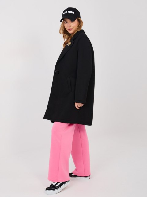 Płaszcz IT-PL-FL8153-1.06