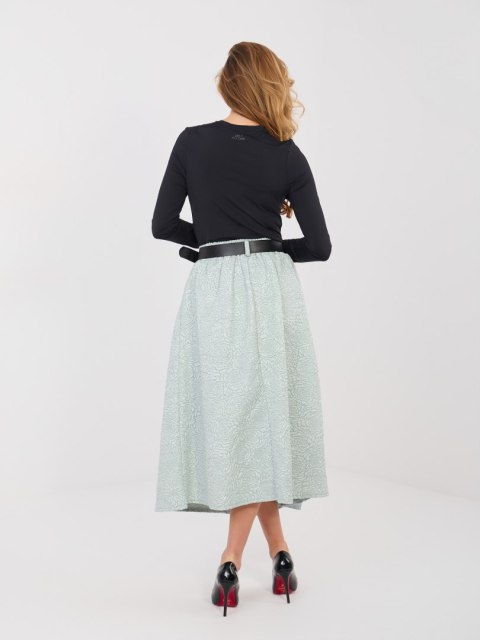 Spódnica IT-SD-18760.69