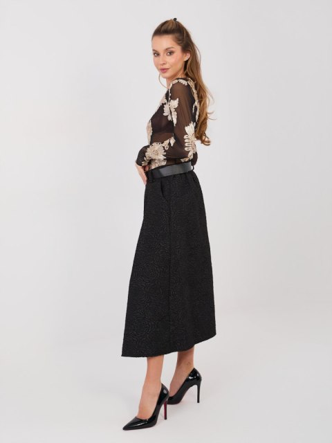 Spódnica IT-SD-18760.69