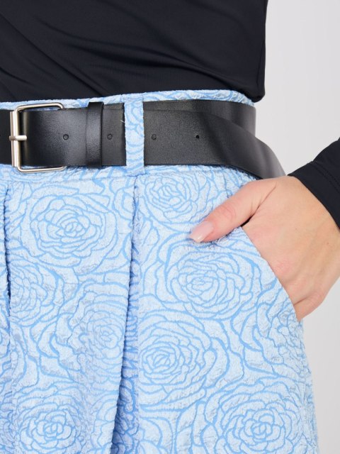 Spódnica IT-SD-18760.69