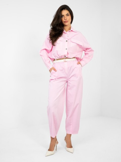 Spodnie IT-SP-FL10125.78