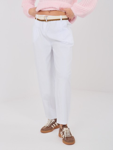 Spodnie IT-SP-FL10125.80