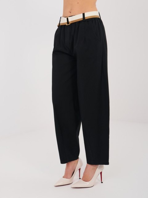 Spodnie IT-SP-FL10125.80