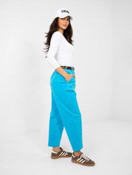 Spodnie IT-SP-FL9767-1.02