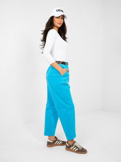 Spodnie IT-SP-FL9767-1.02