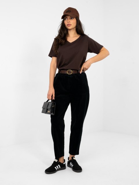 Spodnie IT-SP-FL9767-1.02