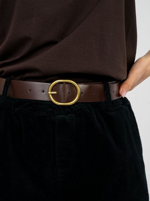 Spodnie IT-SP-FL9767-1.02