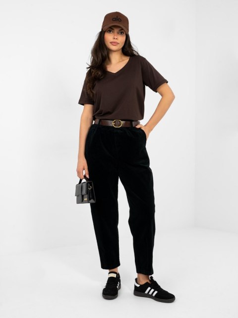 Spodnie IT-SP-FL9767-1.02